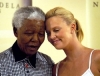 mandela theron 1